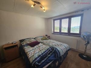 Prodej činžovního domu, Radvanice, 179 m2