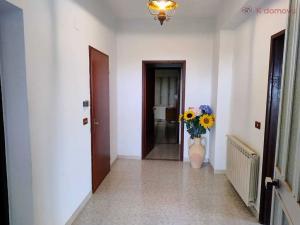 Prodej rodinného domu, Montalbano Elicona, Itálie, 280 m2