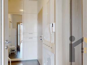 Pronájem bytu 3+kk, Praha - Stodůlky, Márova, 71 m2