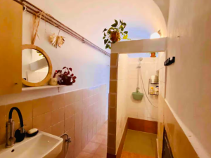 Pronájem bytu 2+kk, Litomyšl - Litomyšl-Město, Smetanovo náměstí, 73 m2