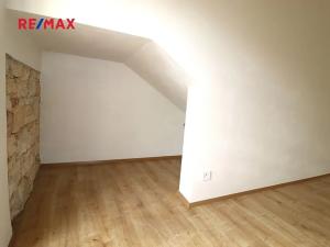 Pronájem bytu 3+kk, Praha - Zličín, Hrozenkovská, 95 m2