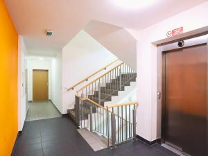 Prodej bytu 2+kk, Praha - Modřany, Pískařská, 55 m2