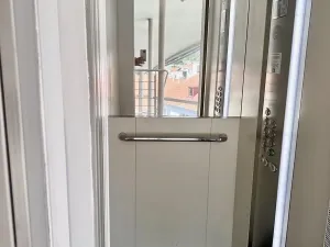 Pronájem bytu 3+kk, Brno, Kabátníkova, 76 m2