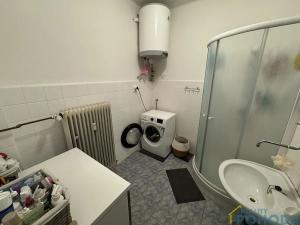 Pronájem bytu 2+1, Ústí nad Orlicí, Lukesova, 64 m2