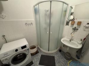 Pronájem bytu 2+1, Ústí nad Orlicí, Lukesova, 64 m2