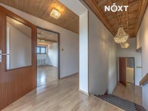 Pronájem rodinného domu, Statenice, Za cihelnou, 350 m2