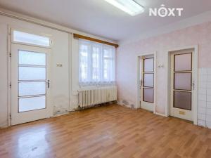 Prodej rodinného domu, Tvrdonice, Lesní, 181 m2