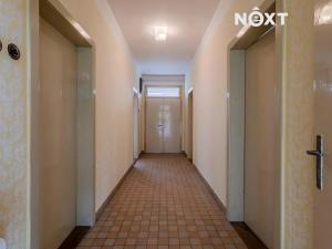 Prodej rodinného domu, Tvrdonice, Lesní, 181 m2