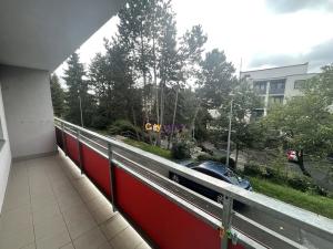 Prodej bytu 3+1, Praha - Smíchov, Nad Palatou, 109 m2