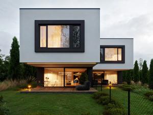 Prodej rodinného domu, Bradlec, K Těšnovu, 176 m2