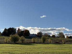 Prodej rodinného domu, Bradlec, K Těšnovu, 176 m2