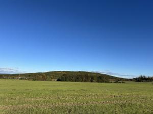 Prodej rodinného domu, Bradlec, K Těšnovu, 176 m2
