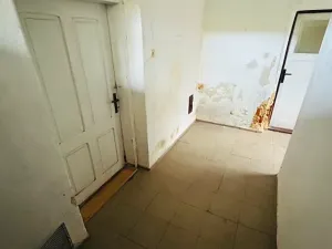 Prodej chalupy, Horní Loděnice, 95 m2