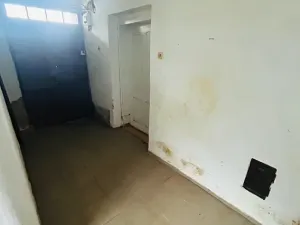 Prodej chalupy, Horní Loděnice, 95 m2