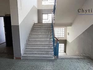 Prodej komerční nemovitosti, Kojetín, 1600 m2