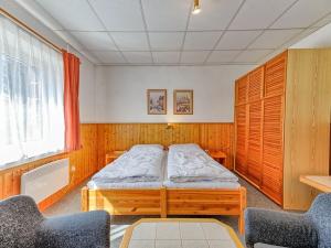 Prodej chalupy, Albrechtice v Jizerských horách, 140 m2