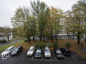 Pronájem bytu 3+1, Most, Moskevská, 65 m2