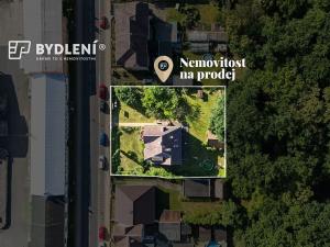 Prodej vícegeneračního domu, Proboštov, Proboštovská, 408 m2