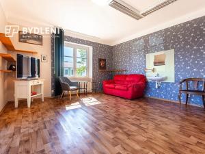 Prodej vícegeneračního domu, Proboštov, Proboštovská, 408 m2