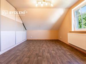 Prodej vícegeneračního domu, Proboštov, Proboštovská, 408 m2