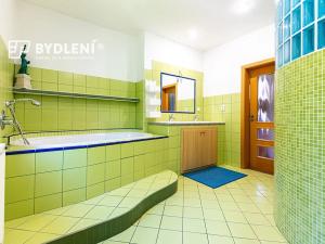 Prodej vícegeneračního domu, Proboštov, Proboštovská, 408 m2