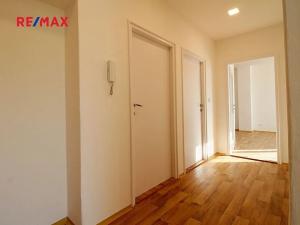 Pronájem bytu 3+1, Kladno, Kordačova, 80 m2