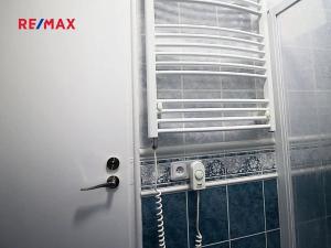 Pronájem bytu 3+1, Kladno, Kordačova, 80 m2