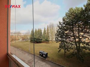 Pronájem bytu 3+1, Kladno, Kordačova, 80 m2