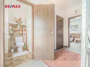 Prodej rodinného domu, Tuřice, 111 m2