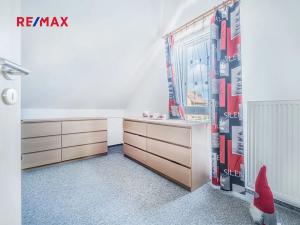 Prodej rodinného domu, Tuřice, 111 m2