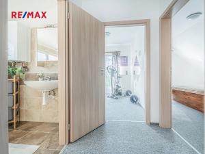 Prodej rodinného domu, Tuřice, 111 m2