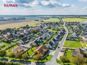 Prodej rodinného domu, Tuřice, 111 m2