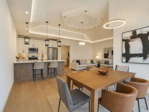 Prodej rodinného domu, Jaroměřice nad Rokytnou, Floriánská, 115 m2