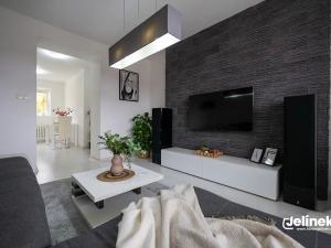 Prodej bytu 2+1, Žďár nad Sázavou, Brodská, 51 m2