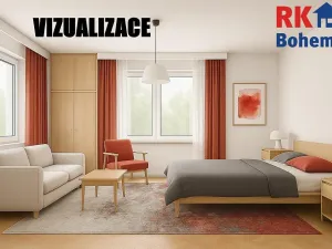 Prodej rodinného domu, Dolní Bousov, V Lipkách, 220 m2