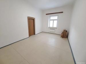 Pronájem bytu 1+1, Pardubice, Jana Palacha, 38 m2