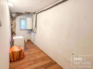 Pronájem bytu 2+1, Štipoklasy, 65 m2