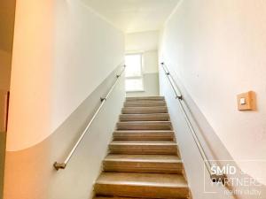 Pronájem bytu 2+1, Štipoklasy, 65 m2