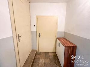 Pronájem bytu 2+1, Štipoklasy, 65 m2