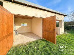 Pronájem bytu 2+1, Štipoklasy, 65 m2