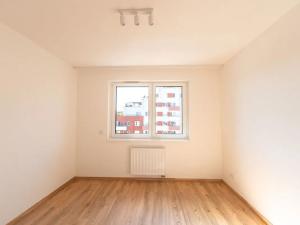 Pronájem bytu 2+kk, Praha - Hlubočepy, Fabiánové, 48 m2