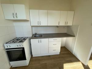 Pronájem bytu 1+1, Litvínov, Bezručova, 45 m2