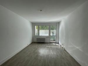 Pronájem bytu 3+1, Litvínov, Školní, 67 m2