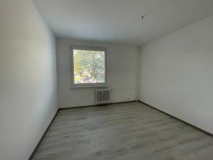 Pronájem bytu 3+1, Litvínov, Školní, 67 m2