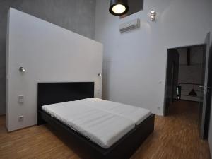 Pronájem bytu 3+kk, Praha - Holešovice, Na Maninách, 146 m2