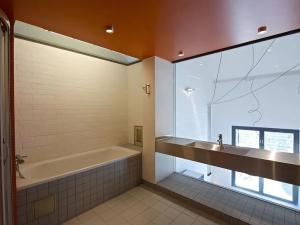 Pronájem bytu 3+kk, Praha - Holešovice, Na Maninách, 146 m2