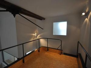 Pronájem bytu 3+kk, Praha - Holešovice, Na Maninách, 146 m2