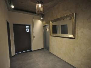 Pronájem bytu 3+kk, Praha - Holešovice, Na Maninách, 146 m2