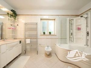 Prodej vily, Kožino, Chorvatsko, 805 m2