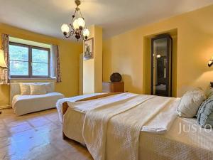 Prodej rodinného domu, Boudy, 440 m2